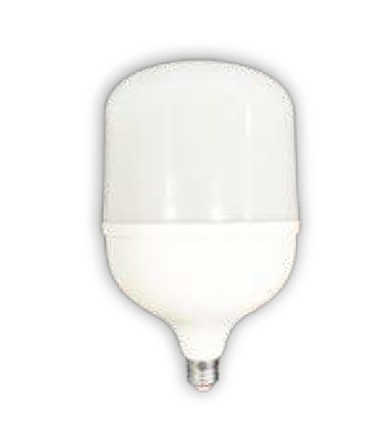 CT-4328 CATA 65W Torch Led Ampul