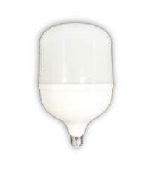 CT-4328 CATA 65W Torch Led Ampul