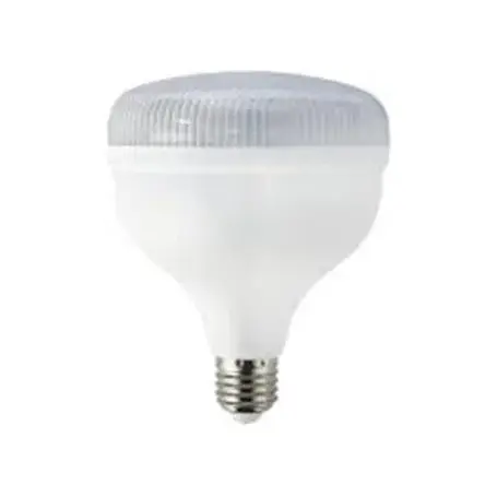 CT-4125 CATA 25W Kristal Torch Led Ampul