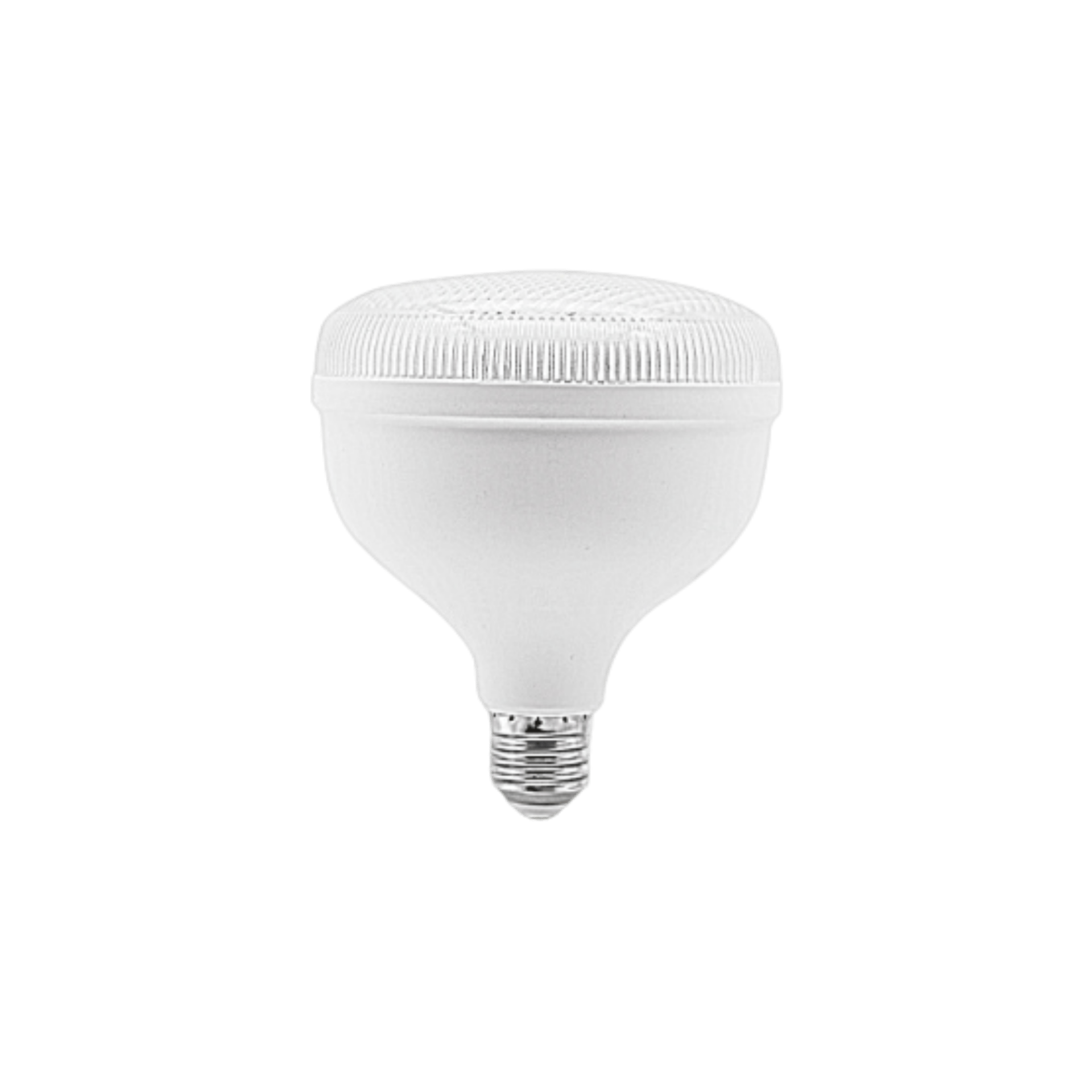 CT-4145 CATA Kristal Torch Led Ampul