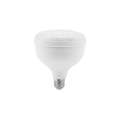CT-4145 CATA Kristal Torch Led Ampul