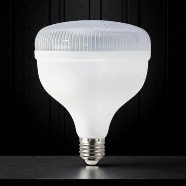 CT-4155 CATA Kristal Torch Led Ampul