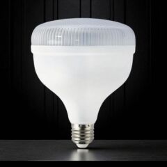 CT-4155 CATA Kristal Torch Led Ampul