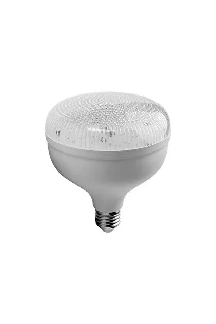 CT-4165 CATA Kristal Torch Led Ampul