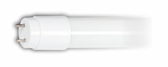CT-4224 CATA 18W Led Floresan Ampul