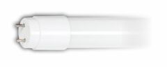 CT-4224 CATA 18W Led Floresan Ampul