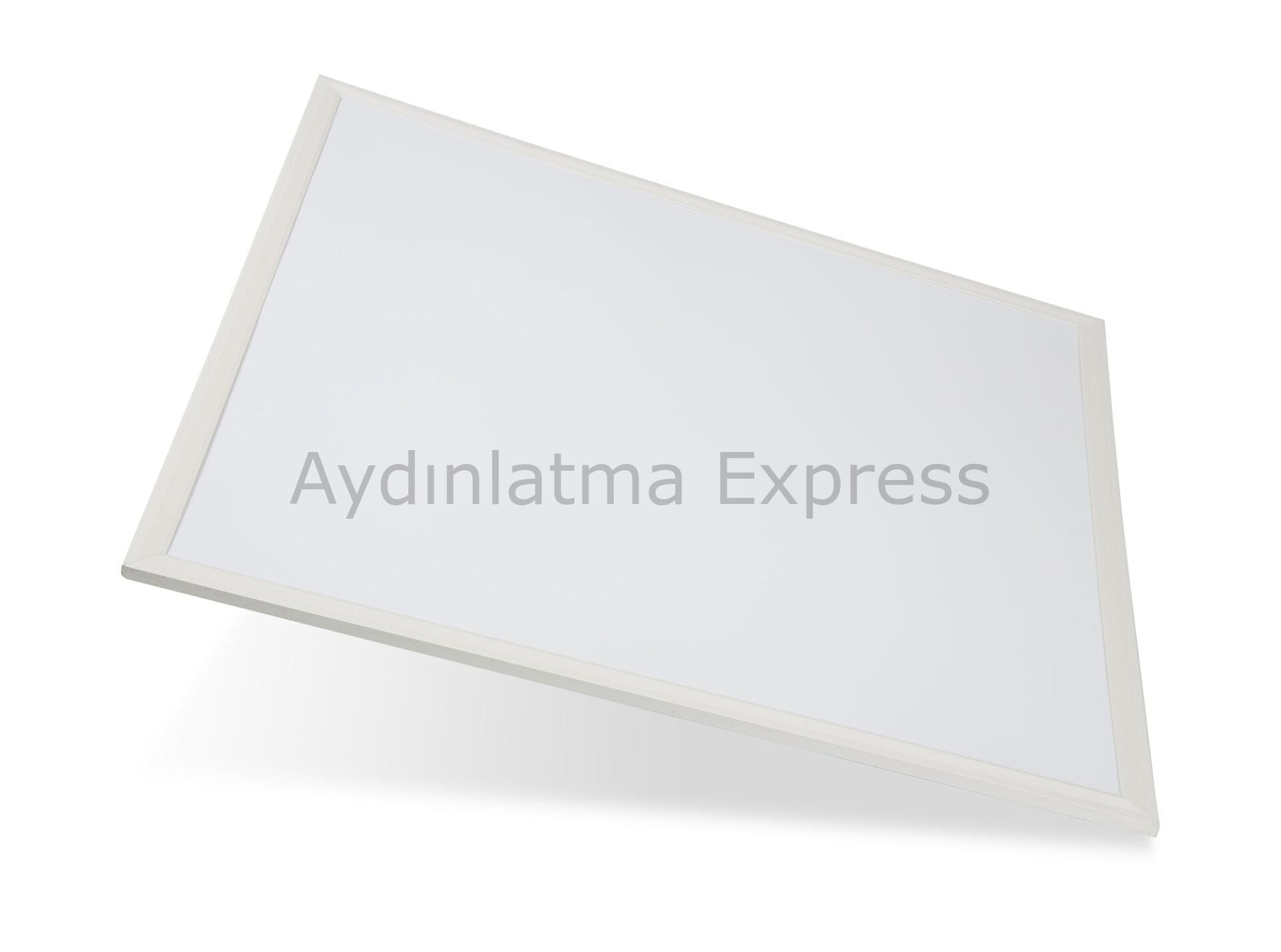 NOAS 40W 60X60 Backlight Led Panel YL18-5400 (Koli 10 Adet)