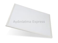 NOAS 40W 60X60 Backlight Led Panel YL18-5400 (Koli 10 Adet)
