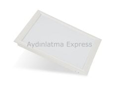 NOAS 22W 30X30 CLIP-IN Backlight YL15-2200