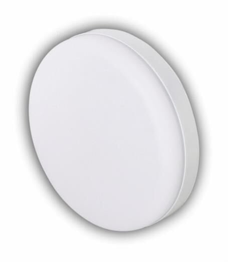 CT-5665 CATA 55W X-Plus Sıva Üstü Led Panel