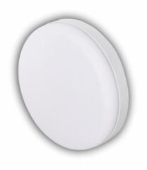 CT-5665 CATA 55W X-Plus Sıva Üstü Led Panel