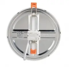 CT-5645 CATA 6W Plus Led Panel