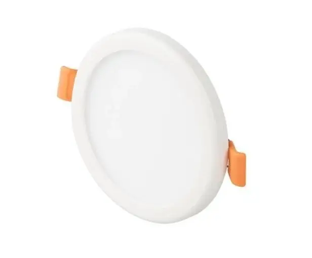 CT-5646 CATA 9W Plus Led Panel