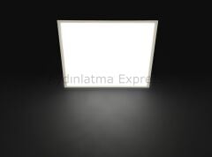 NOAS 40W 60X60 Slim Led Panel YL18-5400-S