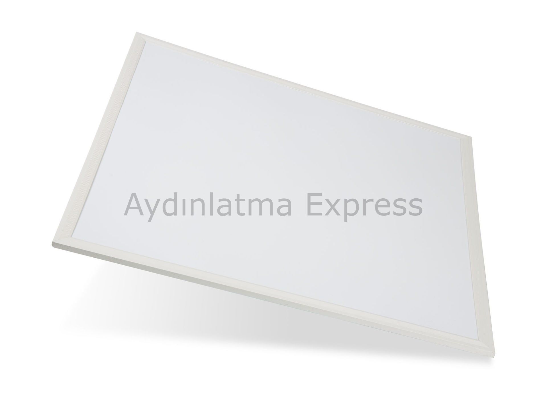 NOAS 40W 60X60 Slim Led Panel YL18-5400-S