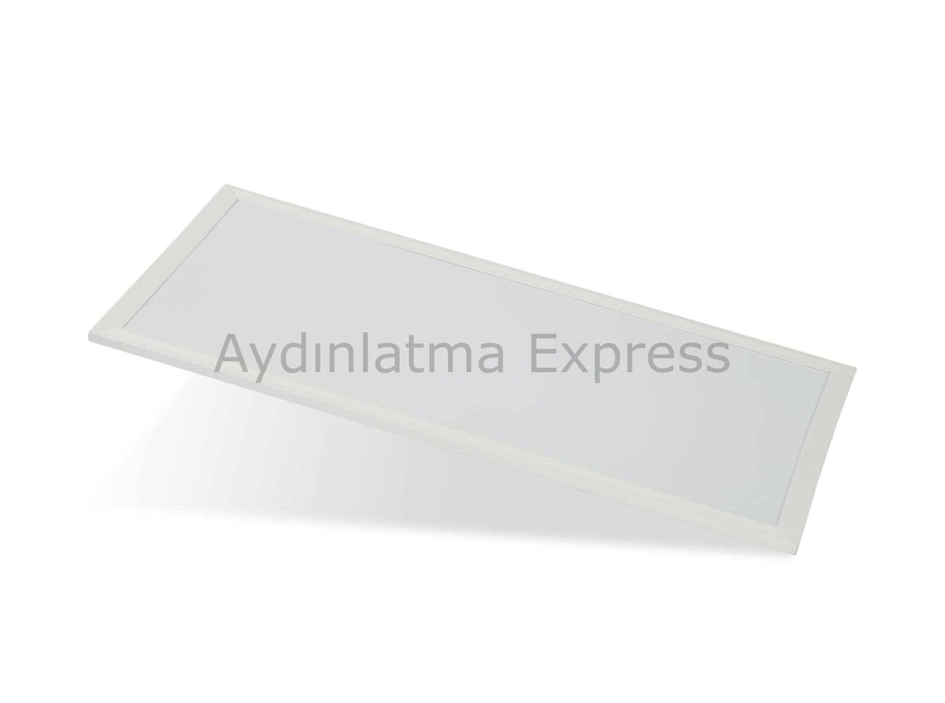 NOAS 24W 30X60 Backlight Led Panel YL17-2400