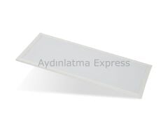 NOAS 24W 30X60 Backlight Led Panel YL17-2400