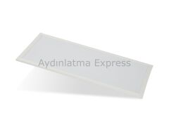 NOAS 24W 30X60 Backlight Led Panel YL17-2400