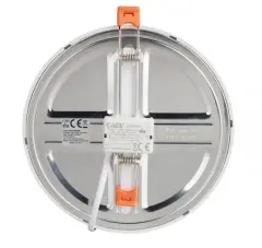 CT-5647 CATA 15W Plus Led Panel