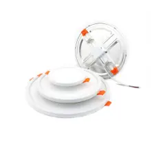 CT-5648 CATA 20W Plus Led Panel