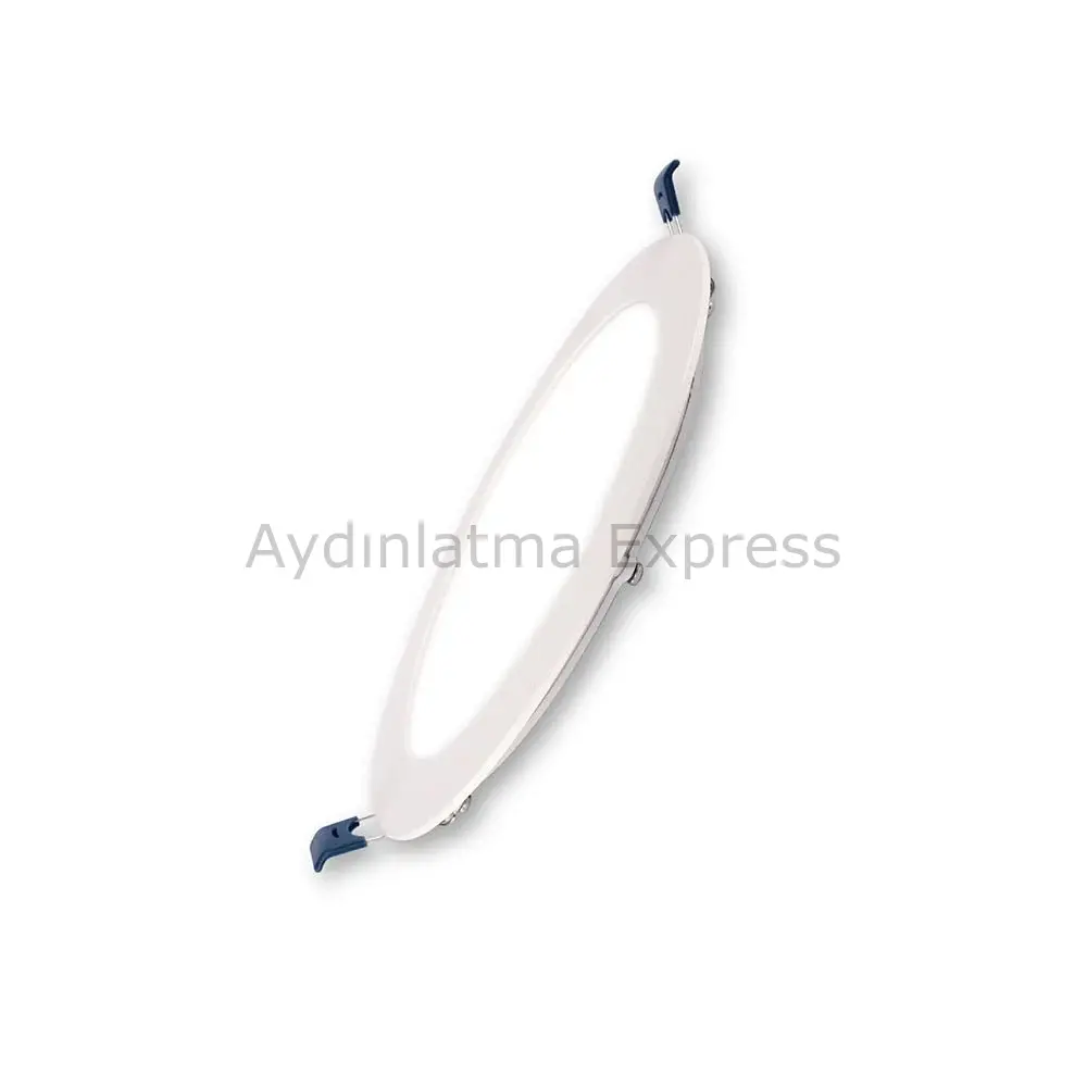 ACK 18W Beyaz Sıva Altı Led Panel AP01-01830