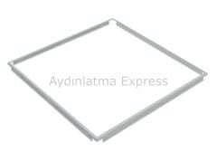 NOAS 60X60 CLIP-IN Kasası YL60-6001