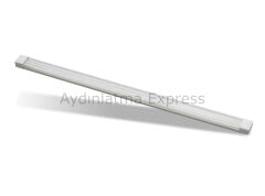 NOAS 80W 120CM Etna Bant Armatür YL98-6601