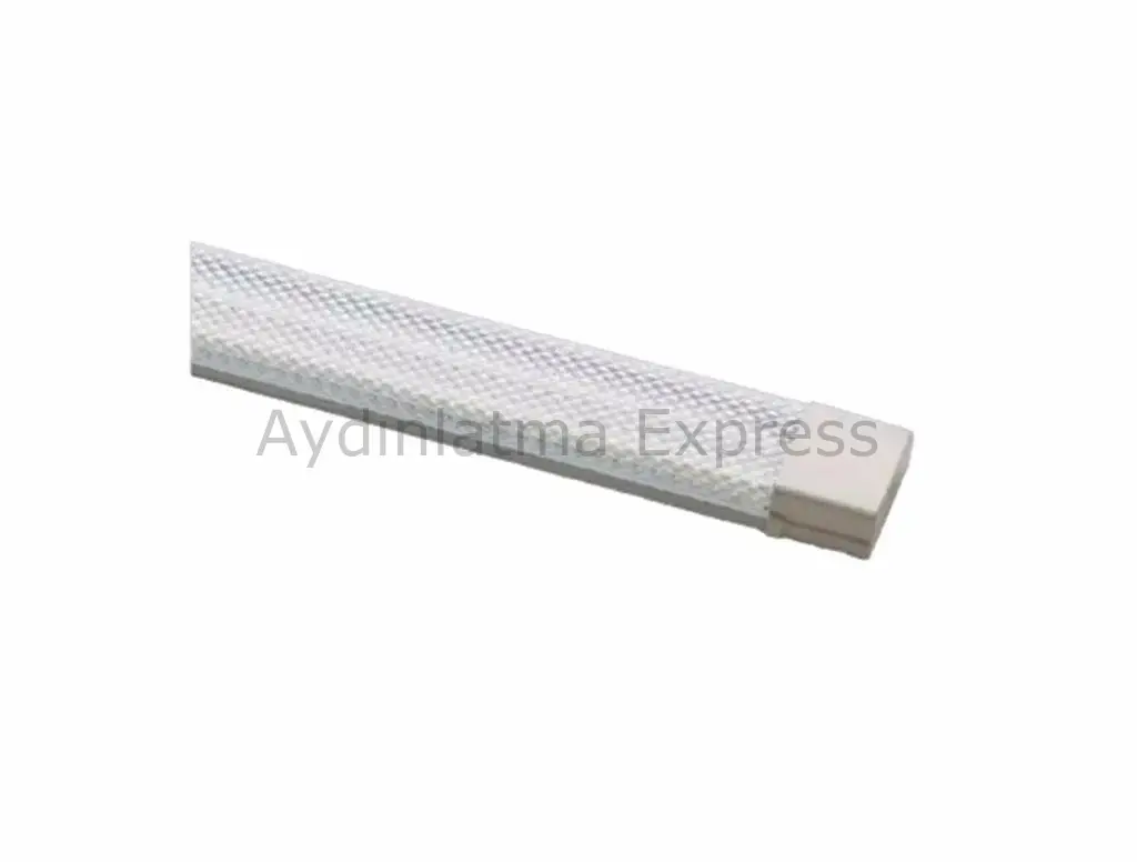 NOAS 80W 120CM Etna Bant Armatür YL98-6601