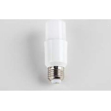 CT-4091 CATA 8W E-27 Duylu Led Pil Ampul