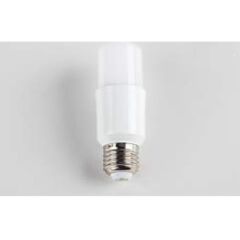 CT-4091 CATA 8W E-27 Duylu Led Pil Ampul