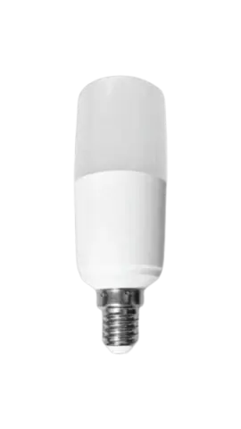 CT-4092 CATA 8W E-27 Led Pil Ampul