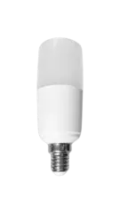 CT-4092 CATA 8W E-27 Led Pil Ampul