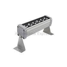 Philips Driver 6W 20Cm Led Wall Washer