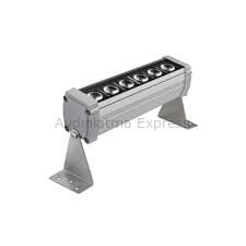 Philips Driver 6W 20Cm Led Wall Washer