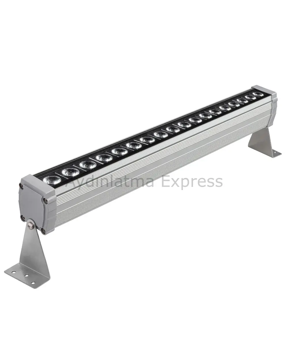 Philips Driver 18W 50Cm Led Wall Washer