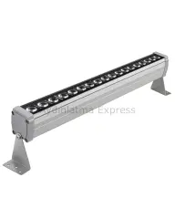 Philips Driver 18W 50Cm Led Wall Washer