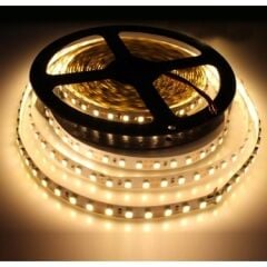 CT-4481 CATA 10 Çip İç Mekan Gün Işığı Şerit Led (Paket 5 Metre)