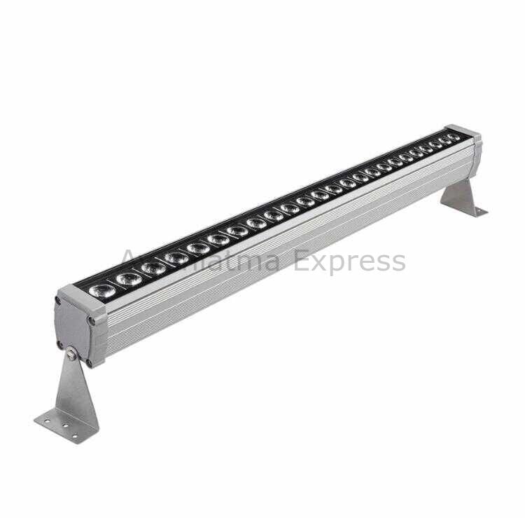 Philips Driver 24W 67Cm Led Wall Washer