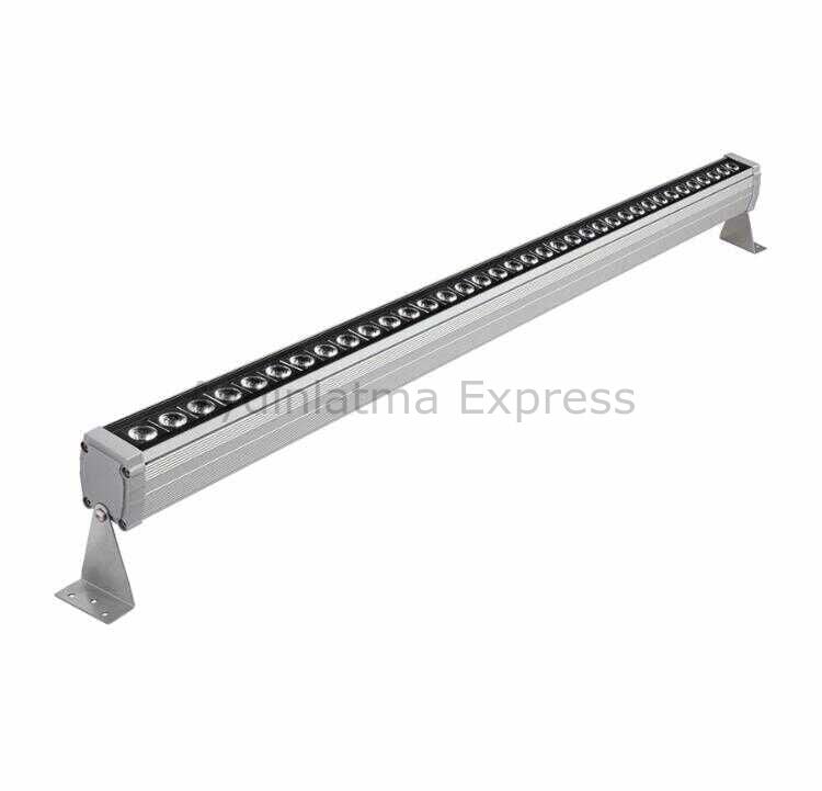 Philips Driver 36W 100Cm Led Wall Washer