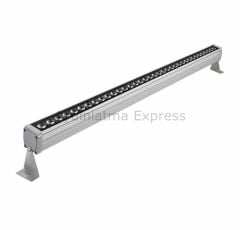 Philips Driver 36W 100Cm Led Wall Washer