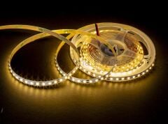 NOAS 12V 240 Çipli Şerit Led (5 METRE)