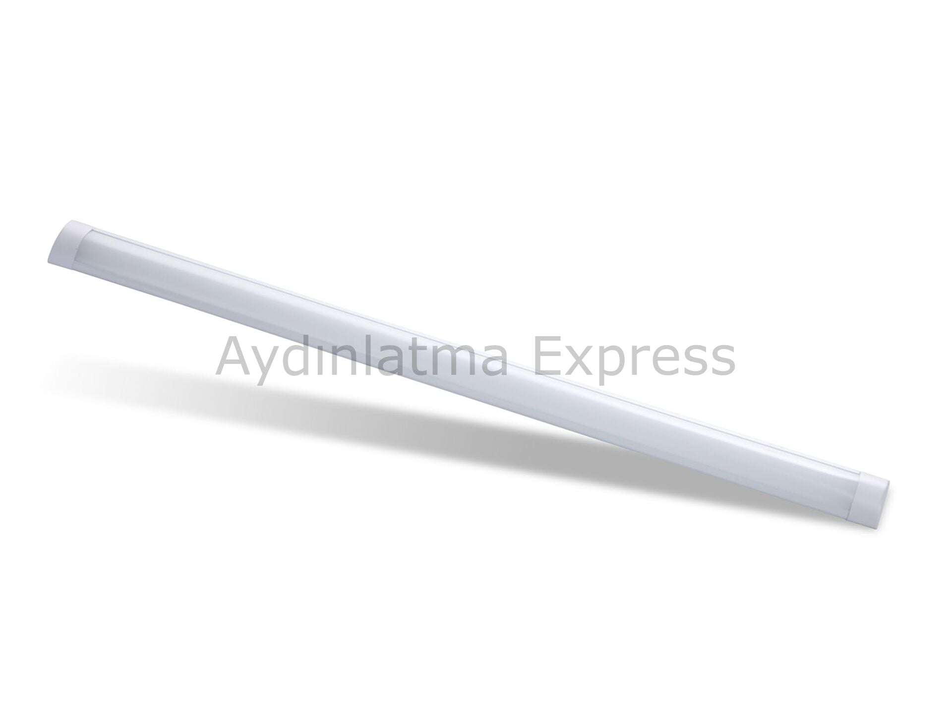 NOAS 120 CM 40W Bant Armatür YL98-1200