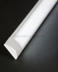 NOAS 120 CM 40W Bant Armatür YL98-1200