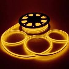 CT-4554 CATA 220V Neon Led Hortum ( Paket 50 Metre)