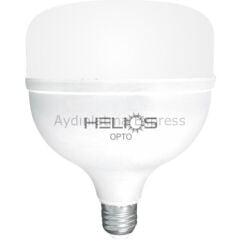 HS-2030 Helios 40W Torch Led Ampul