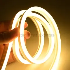 CT-4455 CATA 12V Neon Led Hortum (Paket 50 Metre)