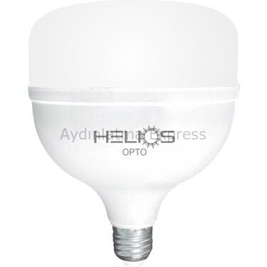 HS-2031 Helios 50W Torch Led Ampul