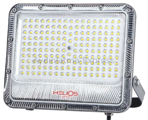 HS-3852 HELİOS 50W LED PROJEKTÖR
