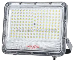 HS3852 HELİOS 50W LED PROJEKTÖR