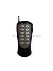 CT-9155 CATA Havuz Armatürü Kumandası